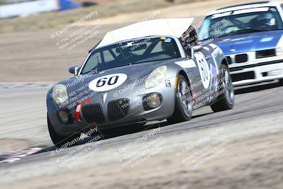 media/Sep-28-2025-24 Hours of Lemons (Sun) [[5dfe0e5f6e]]/12pm (Outside Grapevine)/
